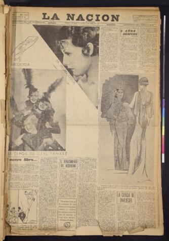 Open original Document numérique