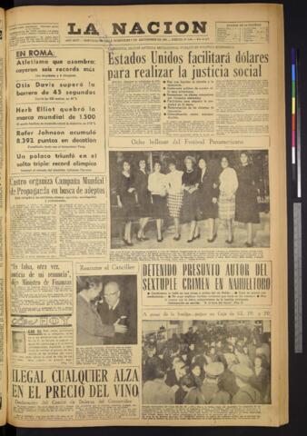 Open original Digitaal object