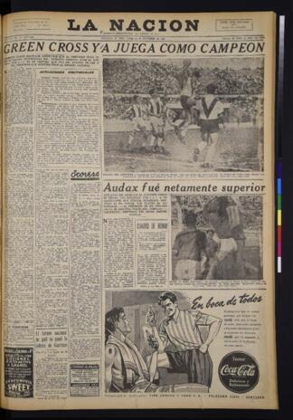 Open original Document numérique