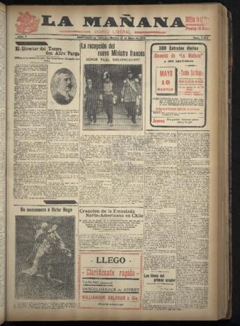 Open original Digital object