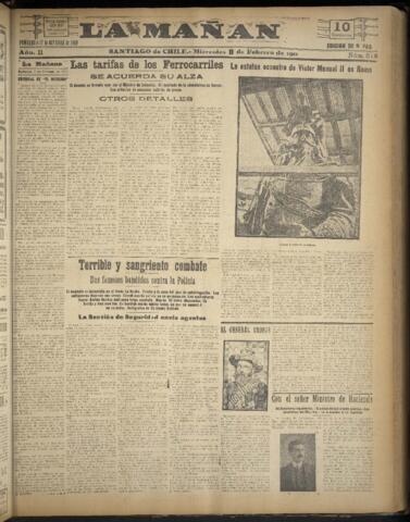 Open original Objeto digital