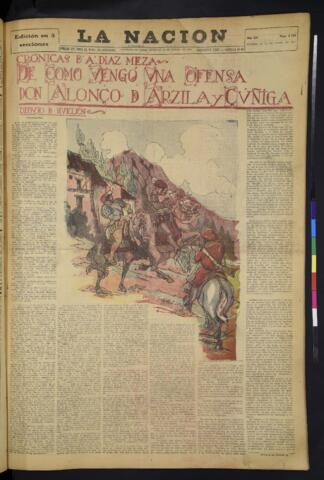 Open original Objeto digital