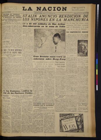 Open original Digitaal object