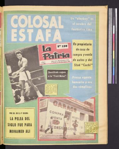 Open original Objeto digital