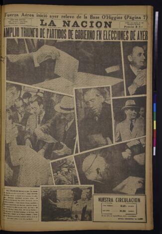 Open original Document numérique