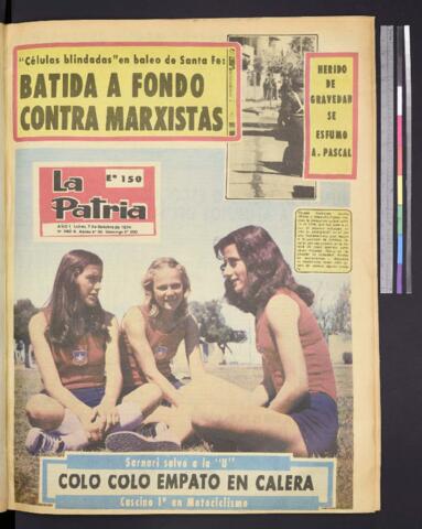 Open original Digital object