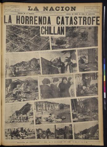 Open original Document numérique