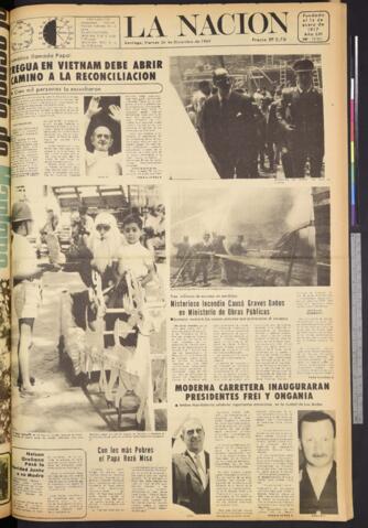 Open original Digitaal object