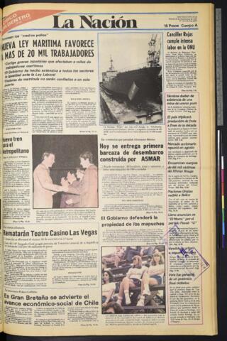 Open original Document numérique