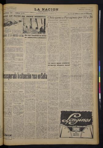 Open original Document numérique