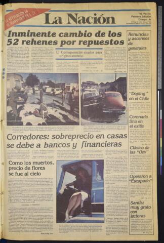 Open original Document numérique