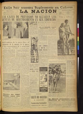 Open original Digitaal object