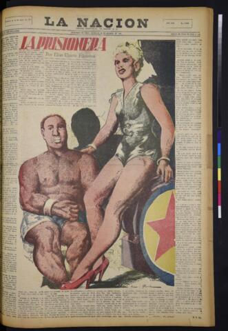 Open original Digitaal object