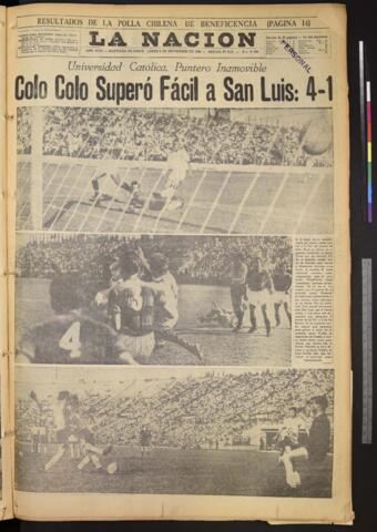 Open original Digitaal object