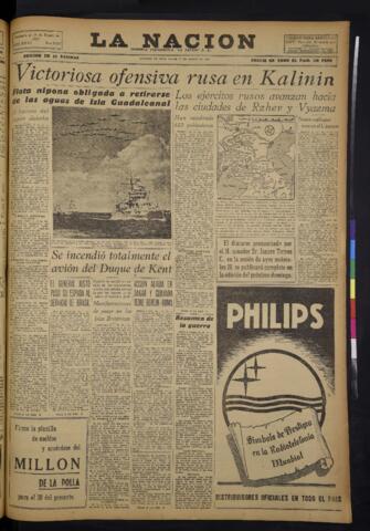 Open original Document numérique