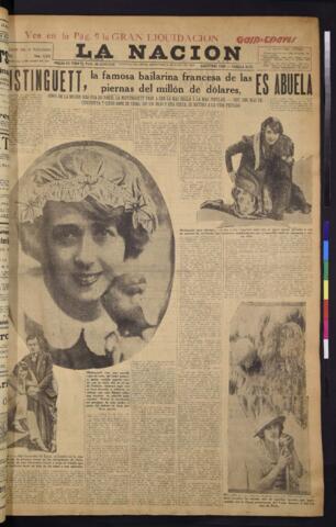 Open original Digitaal object