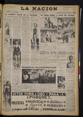 Open original Digitaal object