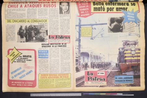 Open original Document numérique