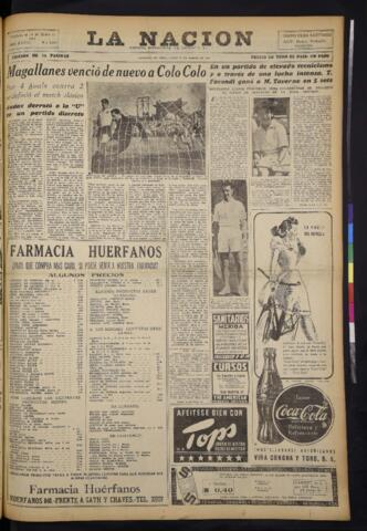 Open original Digitaal object