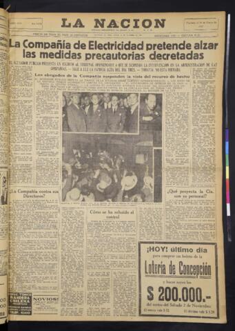 Open original Document numérique