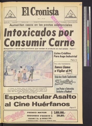 Open original Digitaal object