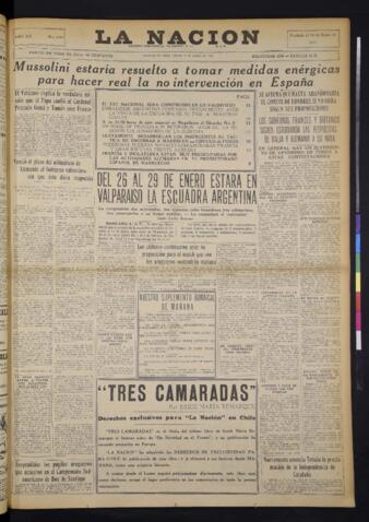 Open original Document numérique