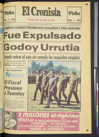 Open original Objeto digital