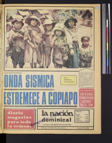 Open original Digital object