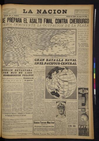 Open original Objeto digital