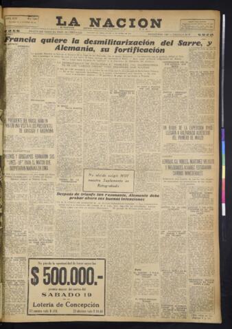 Open original Document numérique