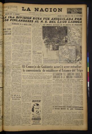 Open original Digitaal object