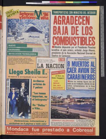 Open original Digitaal object