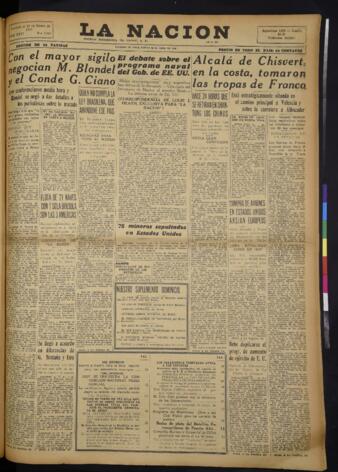 Open original Digitaal object