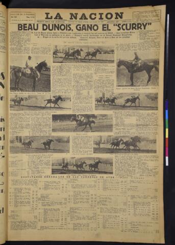 Open original Document numérique