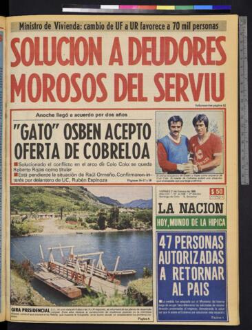 Open original Document numérique