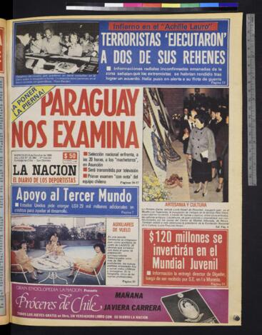 Open original Document numérique