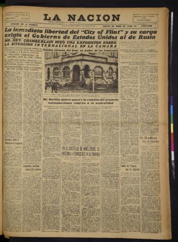 Open original Digitaal object