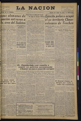 Open original Digitaal object