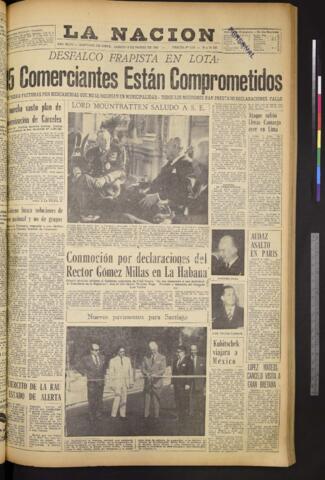 Open original Document numérique