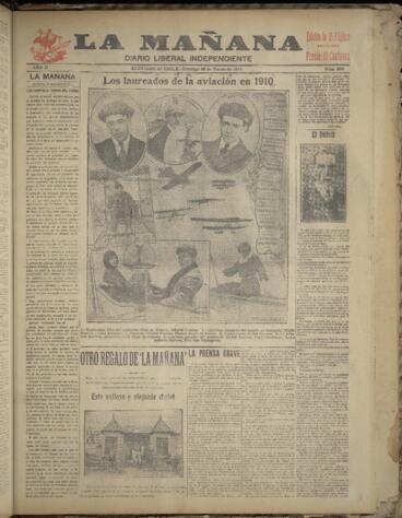 Open original Digital object