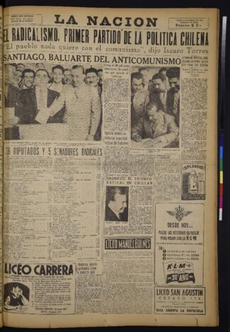 Open original Digitaal object