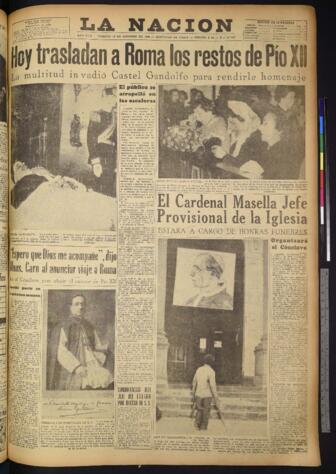 Open original Digitaal object