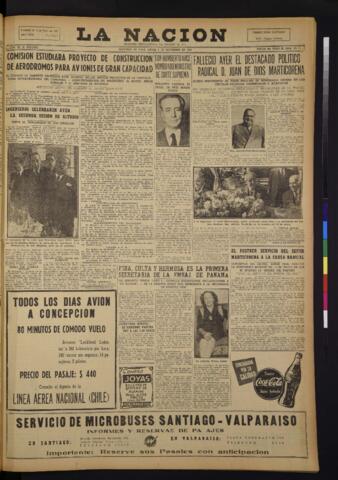 Open original Digitaal object