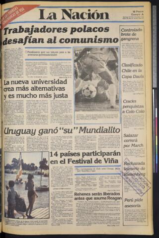 Open original Digitaal object