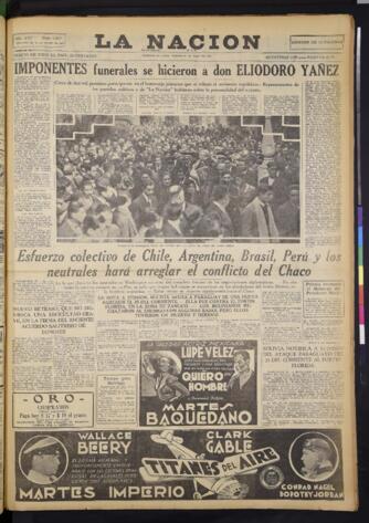 Open original Document numérique