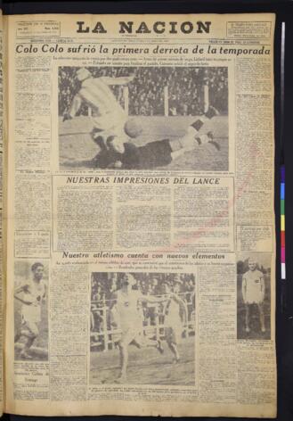 Open original Digitaal object