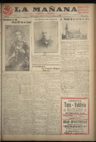 Open original Digital object