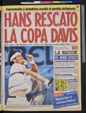 Open original Document numérique