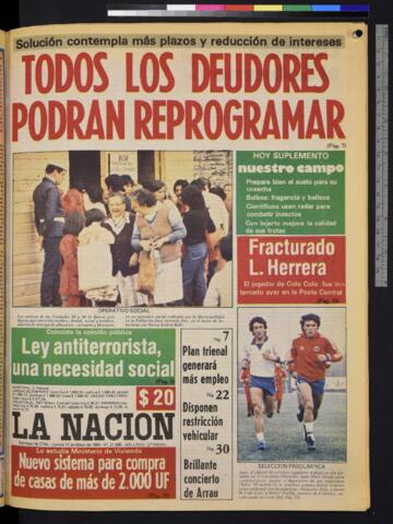 Open original Document numérique