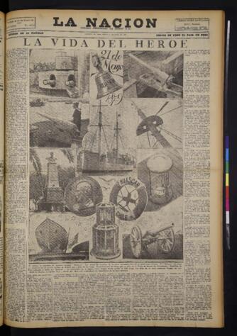 Open original Objeto digital